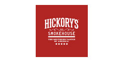Hickory&rsquo;s Smokehouse