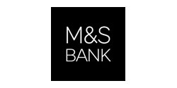 M&S Bank