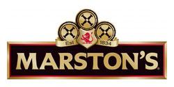 Marston&rsquo;s