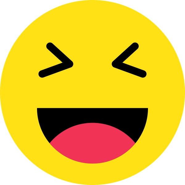 Christmas Crackers: A Collection of Festive Jokes to Make You Jingle with Laughter