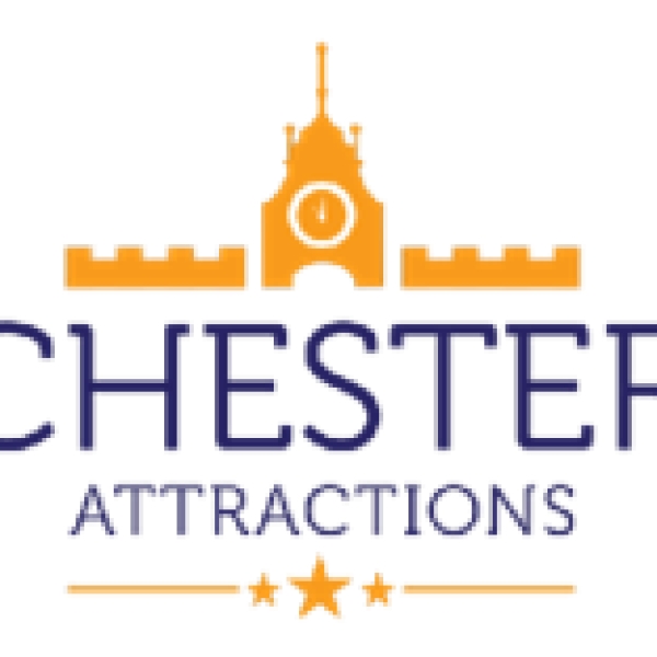 Discover Chester &mdash; and Explore Escapism Chester with the Chester Attractions Map