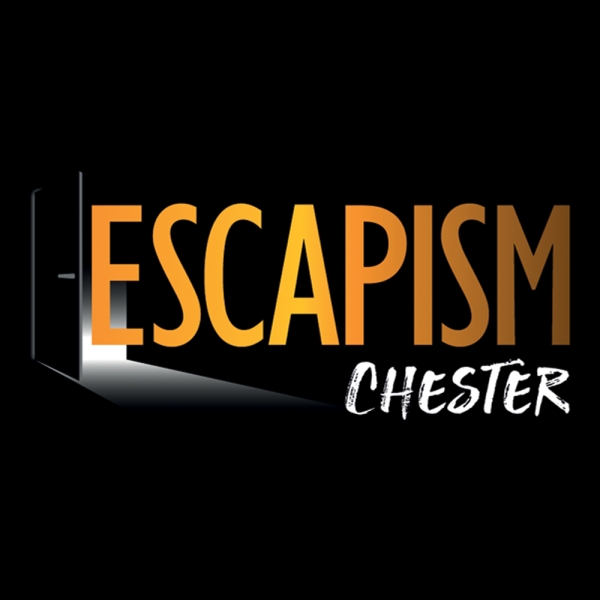 End-of-Year School Trip Ideas: Why Escapism Chester is the Perfect Choice