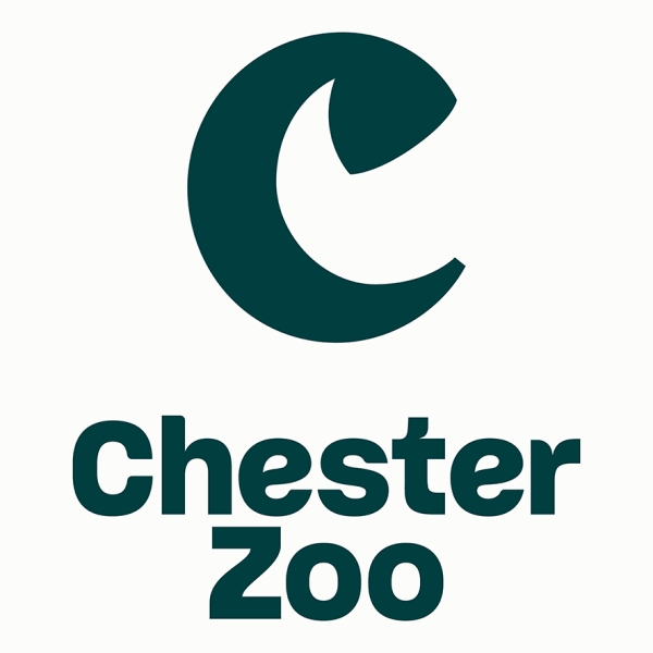 Escapism Chester: Turning Every Escape Room Booking into Conservation Action