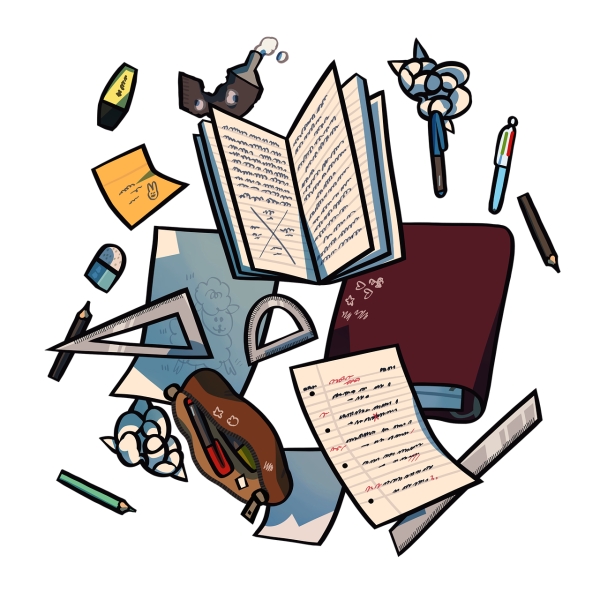 Exciting End-of-Term Adventure: Escape Rooms at Escapism Chester