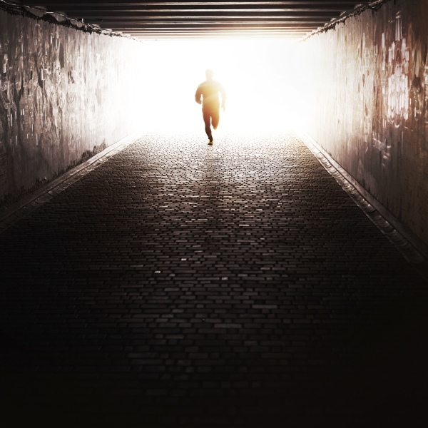 Family Fun Starts Here at Escapism Chester!