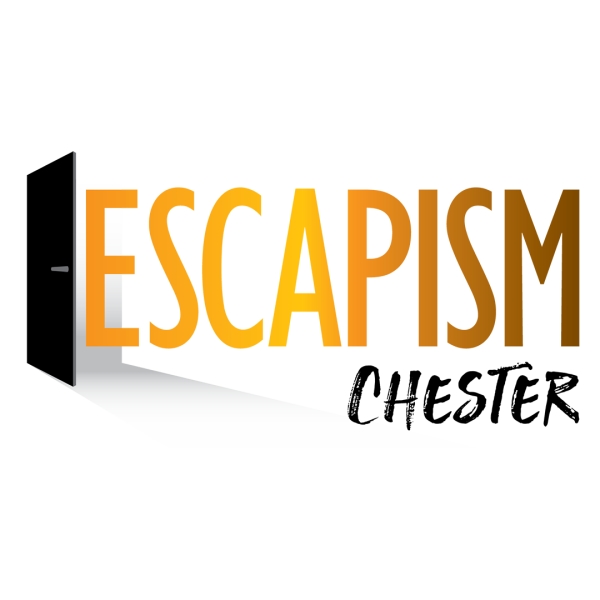 Get The Kids Out This Summer