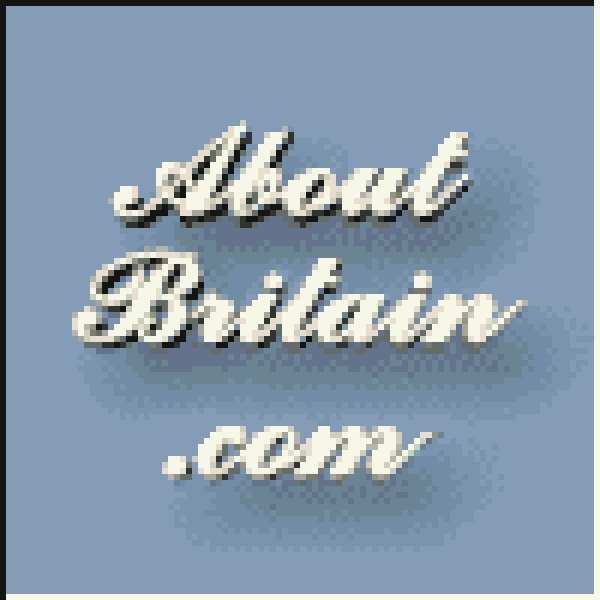 Things to do in Chester and beyond