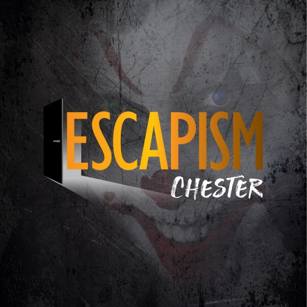 Top Things to Do in Chester This Halloween for Families &ndash; Including a Visit to Escapism Chester!