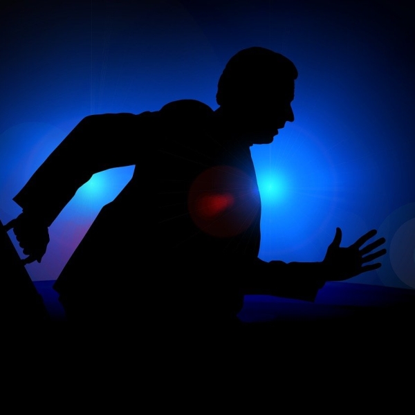 Why Businesses Should Book Their Next Team Event at Escapism Chester